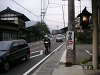 s_PICT0020_thumb.png